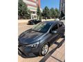 Sahibinden Renault Clio 1.0 TCe Touch 2021 Model 