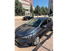 Sahibinden Renault Clio 1.0 TCe Touch 2021 Model 