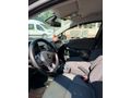 Sahibinden Renault Clio 1.0 TCe Touch 2021 Model 