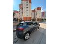 Sahibinden Renault Clio 1.0 TCe Touch 2021 Model 