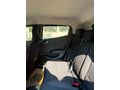 Sahibinden Renault Clio 1.0 TCe Touch 2021 Model 