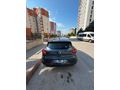 Sahibinden Renault Clio 1.0 TCe Touch 2021 Model 