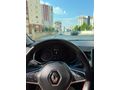 Sahibinden Renault Clio 1.0 TCe Touch 2021 Model 
