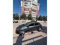 Sahibinden Renault Clio 1.0 TCe Touch 2021 Model 