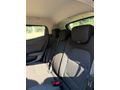 Sahibinden Renault Clio 1.0 TCe Touch 2021 Model 