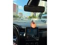 Sahibinden Renault Clio 1.0 TCe Touch 2021 Model 