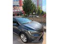 Sahibinden Renault Clio 1.0 TCe Touch 2021 Model 