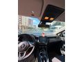 Sahibinden Renault Clio 1.0 TCe Touch 2021 Model 