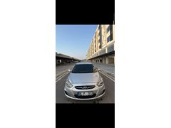 Sahibinden Hyundai Accent Blue 1.6 CRDI Biz 2012 Model