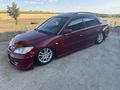 Sahibinden Honda Civic 1.6i VTEC ES 2004 Model 