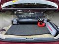 Sahibinden Honda Civic 1.6i VTEC ES 2004 Model 