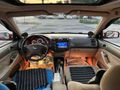 Sahibinden Honda Civic 1.6i VTEC ES 2004 Model 