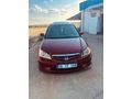Sahibinden Honda Civic 1.6i VTEC ES 2004 Model 