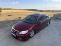Sahibinden Honda Civic 1.6i VTEC ES 2004 Model 