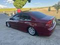 Sahibinden Honda Civic 1.6i VTEC ES 2004 Model 