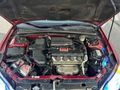 Sahibinden Honda Civic 1.6i VTEC ES 2004 Model 
