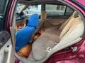 Sahibinden Honda Civic 1.6i VTEC ES 2004 Model 