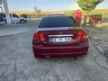Sahibinden Honda Civic 1.6i VTEC ES 2004 Model 