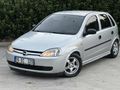 OPEL CORSA 1.0 OTOMATİK | MASRAFSIZ | HASAR KAYITSIZ SAF BENZİN