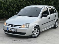 OPEL CORSA 1.0 OTOMATİK | MASRAFSIZ | HASAR KAYITSIZ SAF BENZİN