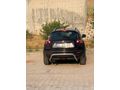 Sahibinden Nissan Juke 1.6 Tekna 2013 Model 