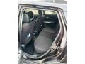 Sahibinden Nissan Juke 1.6 Tekna 2013 Model 