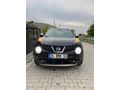 Sahibinden Nissan Juke 1.6 Tekna 2013 Model 