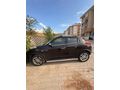 Sahibinden Nissan Juke 1.6 Tekna 2013 Model 