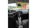 Sahibinden Nissan Juke 1.6 Tekna 2013 Model 