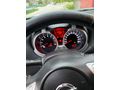 Sahibinden Nissan Juke 1.6 Tekna 2013 Model 
