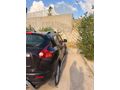 Sahibinden Nissan Juke 1.6 Tekna 2013 Model 
