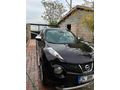 Sahibinden Nissan Juke 1.6 Tekna 2013 Model 