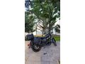 Sahibinden Kuba Superlight 125
