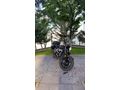 Sahibinden Kuba Superlight 125