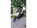 Sahibinden Kuba Superlight 125