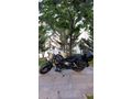 Sahibinden Kuba Superlight 125