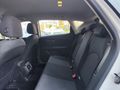 TROYKA'DAN 2013 SEAT LEON 1.6 TDI CR STYLE MANUEL VİTES