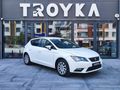TROYKA'DAN 2013 SEAT LEON 1.6 TDI CR STYLE MANUEL VİTES