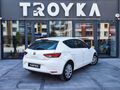TROYKA'DAN 2013 SEAT LEON 1.6 TDI CR STYLE MANUEL VİTES