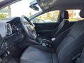 TROYKA'DAN 2013 SEAT LEON 1.6 TDI CR STYLE MANUEL VİTES
