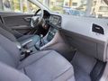 TROYKA'DAN 2013 SEAT LEON 1.6 TDI CR STYLE MANUEL VİTES