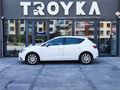 TROYKA'DAN 2013 SEAT LEON 1.6 TDI CR STYLE MANUEL VİTES