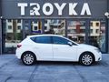 TROYKA'DAN 2013 SEAT LEON 1.6 TDI CR STYLE MANUEL VİTES
