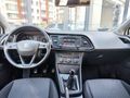 TROYKA'DAN 2013 SEAT LEON 1.6 TDI CR STYLE MANUEL VİTES