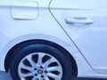 TROYKA'DAN 2013 SEAT LEON 1.6 TDI CR STYLE MANUEL VİTES
