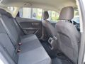 TROYKA'DAN 2013 SEAT LEON 1.6 TDI CR STYLE MANUEL VİTES