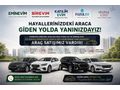 TROYKA'DAN 2013 SEAT LEON 1.6 TDI CR STYLE MANUEL VİTES