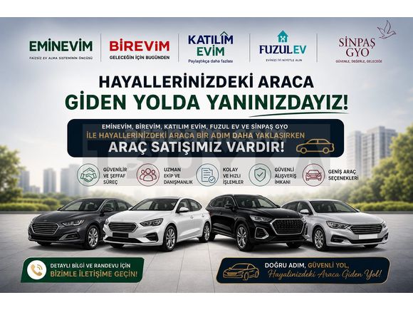 TROYKA'DAN 2013 SEAT LEON 1.6 TDI CR STYLE MANUEL VİTES