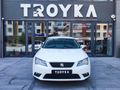 TROYKA'DAN 2013 SEAT LEON 1.6 TDI CR STYLE MANUEL VİTES
