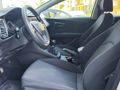 TROYKA'DAN 2013 SEAT LEON 1.6 TDI CR STYLE MANUEL VİTES